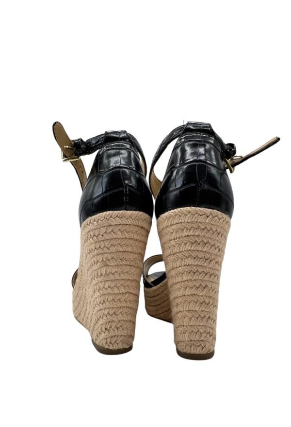 MICHAEL KORS - FENNIG ESPADRILLE - Image 7